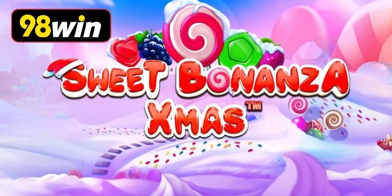 Bảng thưởng chi tiết các biểu tượng slot