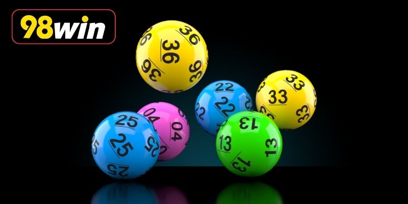 Mẹo hay giúp tăng tỷ lệ trúng thưởng