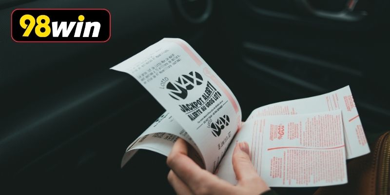 Nguyên lý soi cầu lô theo tổng cho người mới